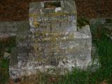 image of grave number 11404